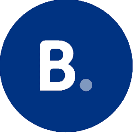 Booking.com